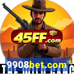 9908bet.com