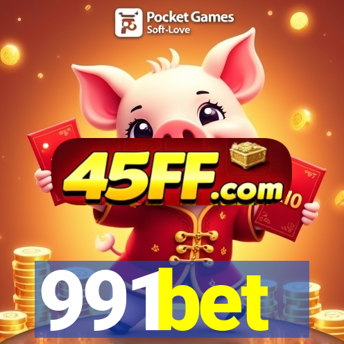 991bet