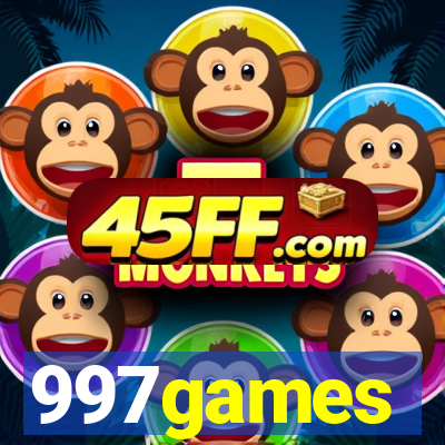 997games
