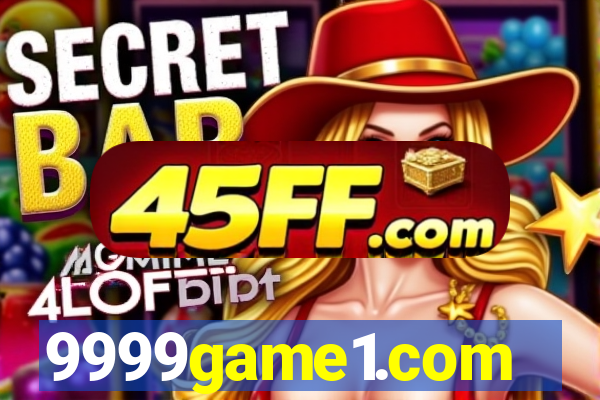 9999game1.com