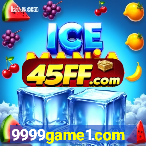 9999game1.com