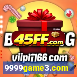 9999game3.com