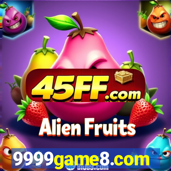 9999game8.com
