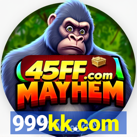 999kk.com