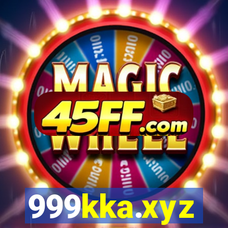 999kka.xyz