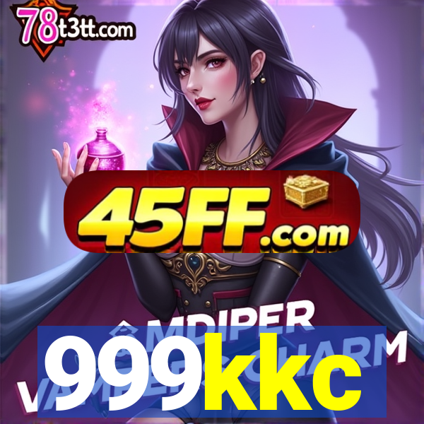 999kkc