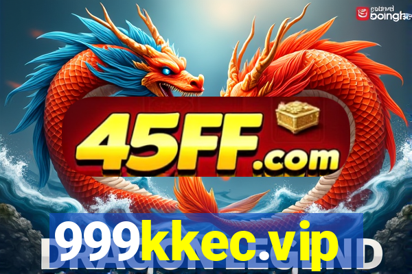999kkec.vip