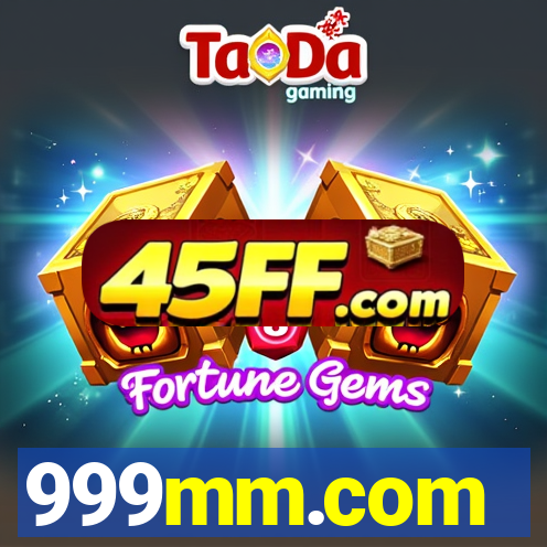 999mm.com