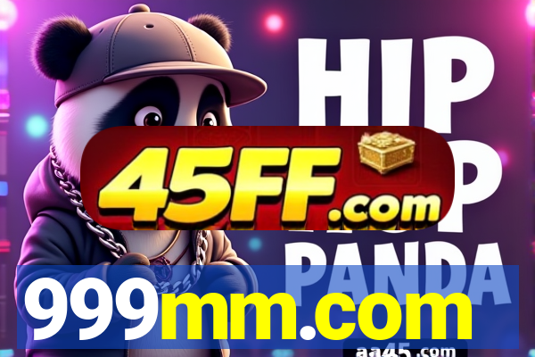 999mm.com