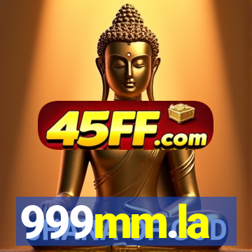 999mm.la