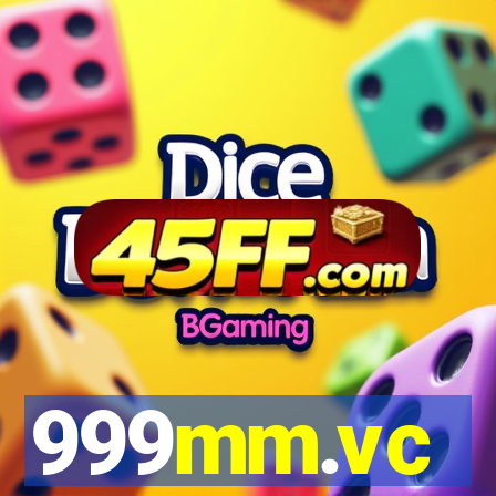 999mm.vc