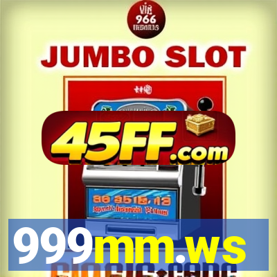 999mm.ws