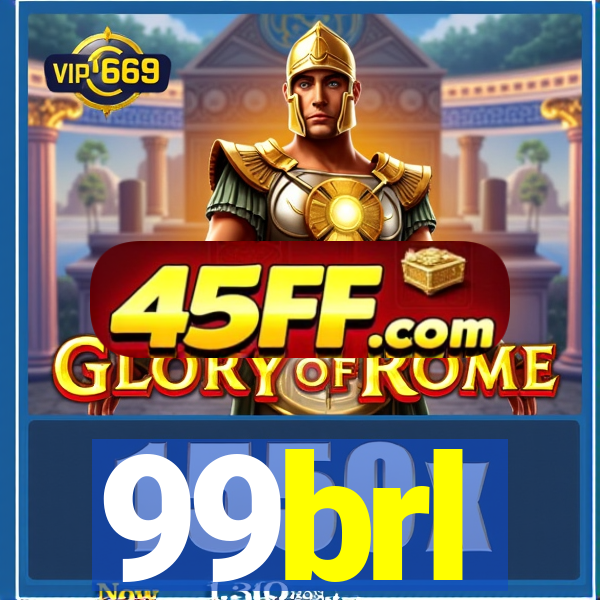 99brl