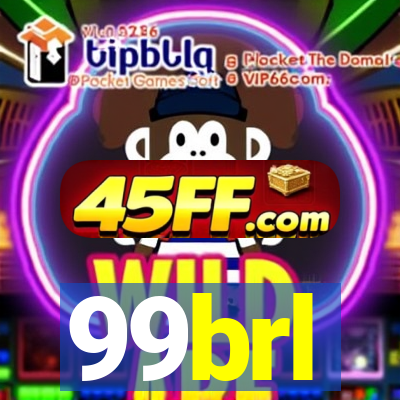 99brl