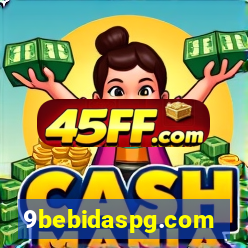 9bebidaspg.com