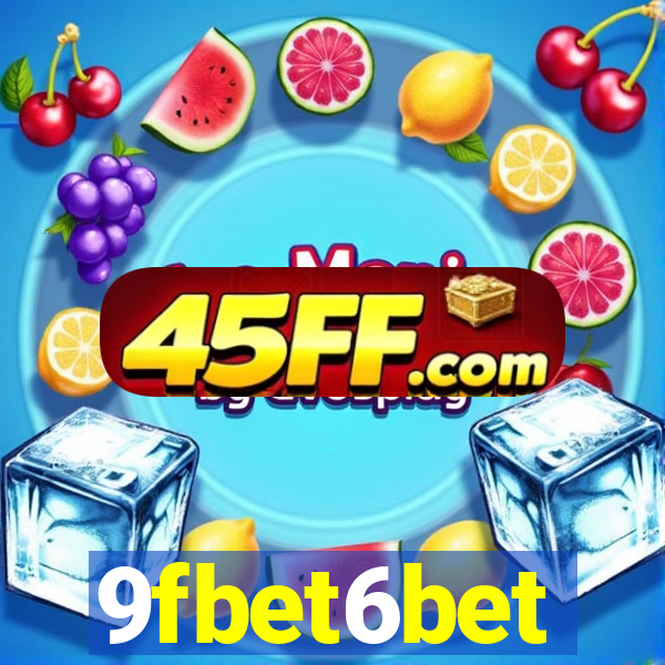 9fbet6bet