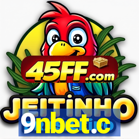 9nbet.c