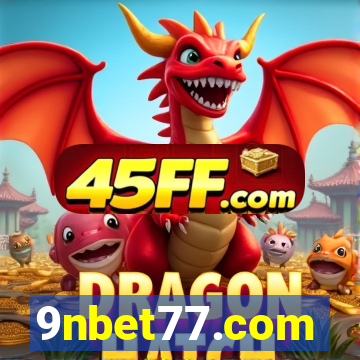 9nbet77.com