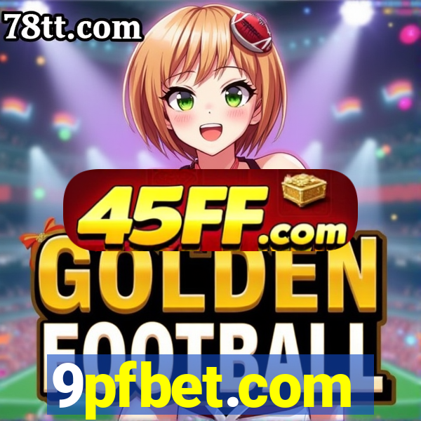 9pfbet.com