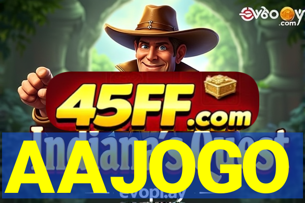 AAJOGO