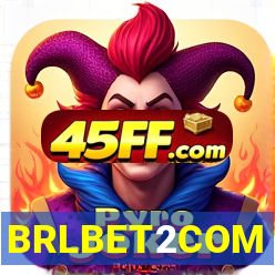 BRLBET2COM