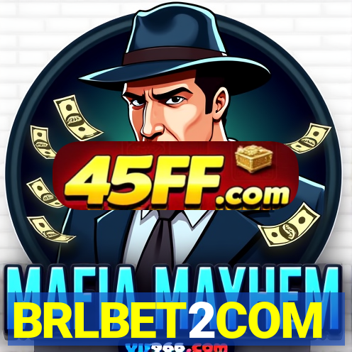 BRLBET2COM