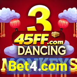 Bet4.com