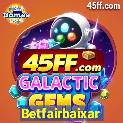 Betfairbaixar