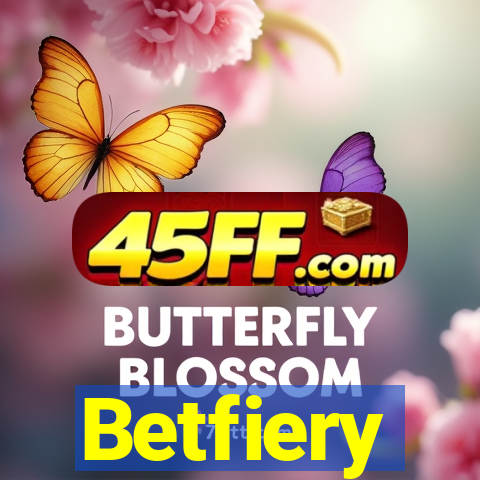 Betfiery