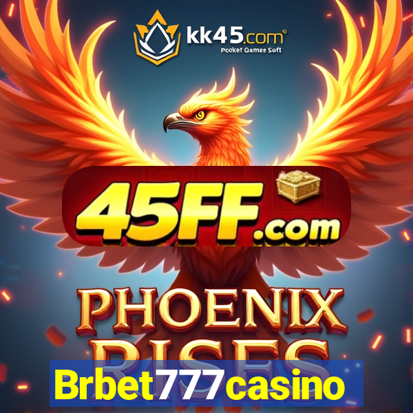 Brbet777casino