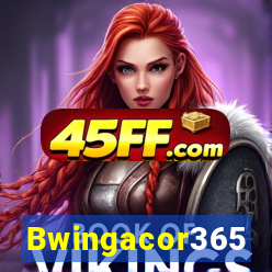 Bwingacor365