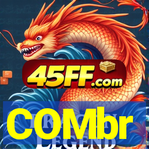 COMbr