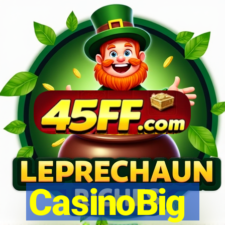 CasinoBig