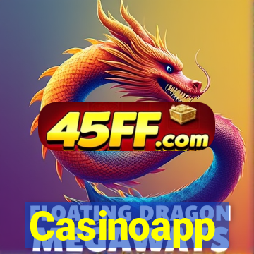 Casinoapp