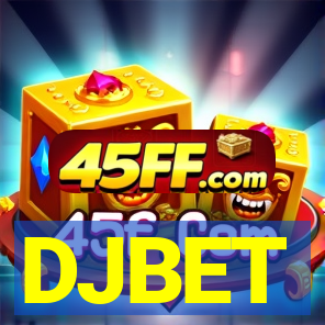DJBET