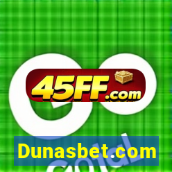 Dunasbet.com
