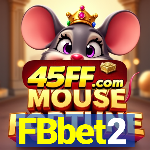 FBbet2