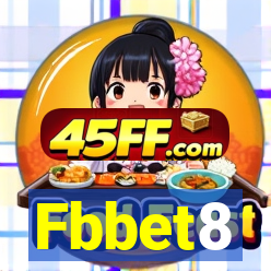 Fbbet8
