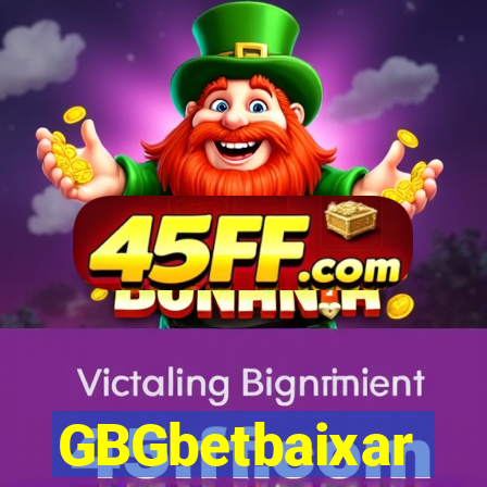 GBGbetbaixar
