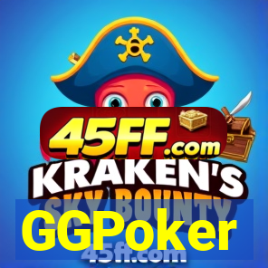 GGPoker