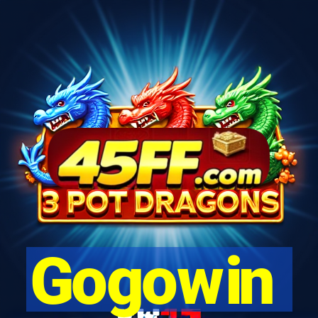 Gogowin