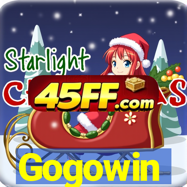 Gogowin