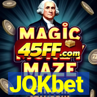 JQKbet