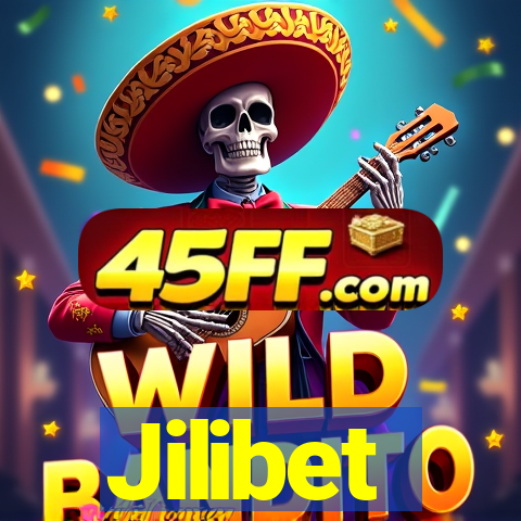 Jilibet