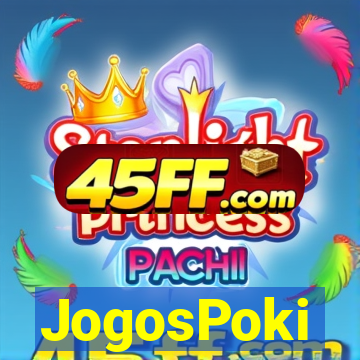 JogosPoki