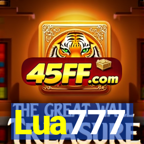 Lua777