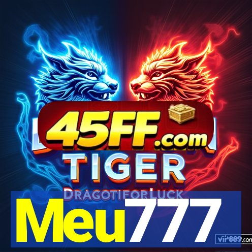Meu777
