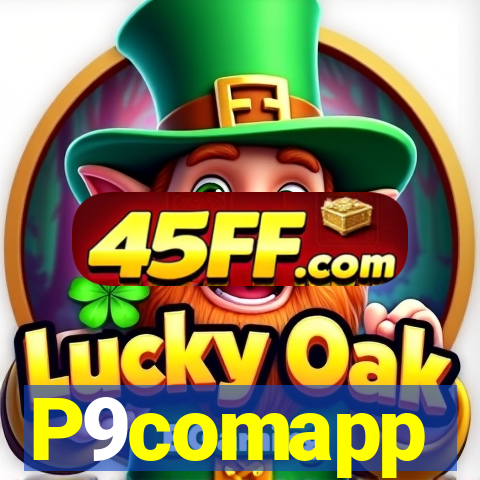 P9comapp