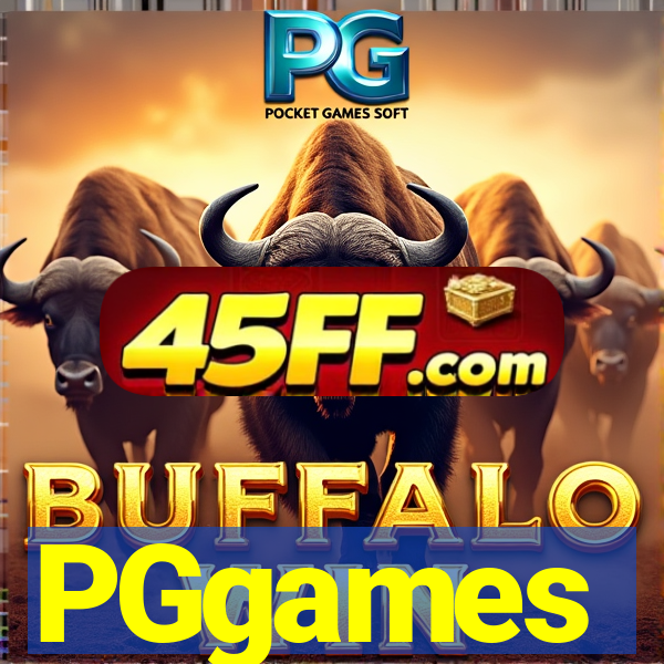 PGgames