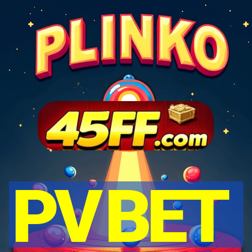 PVBET